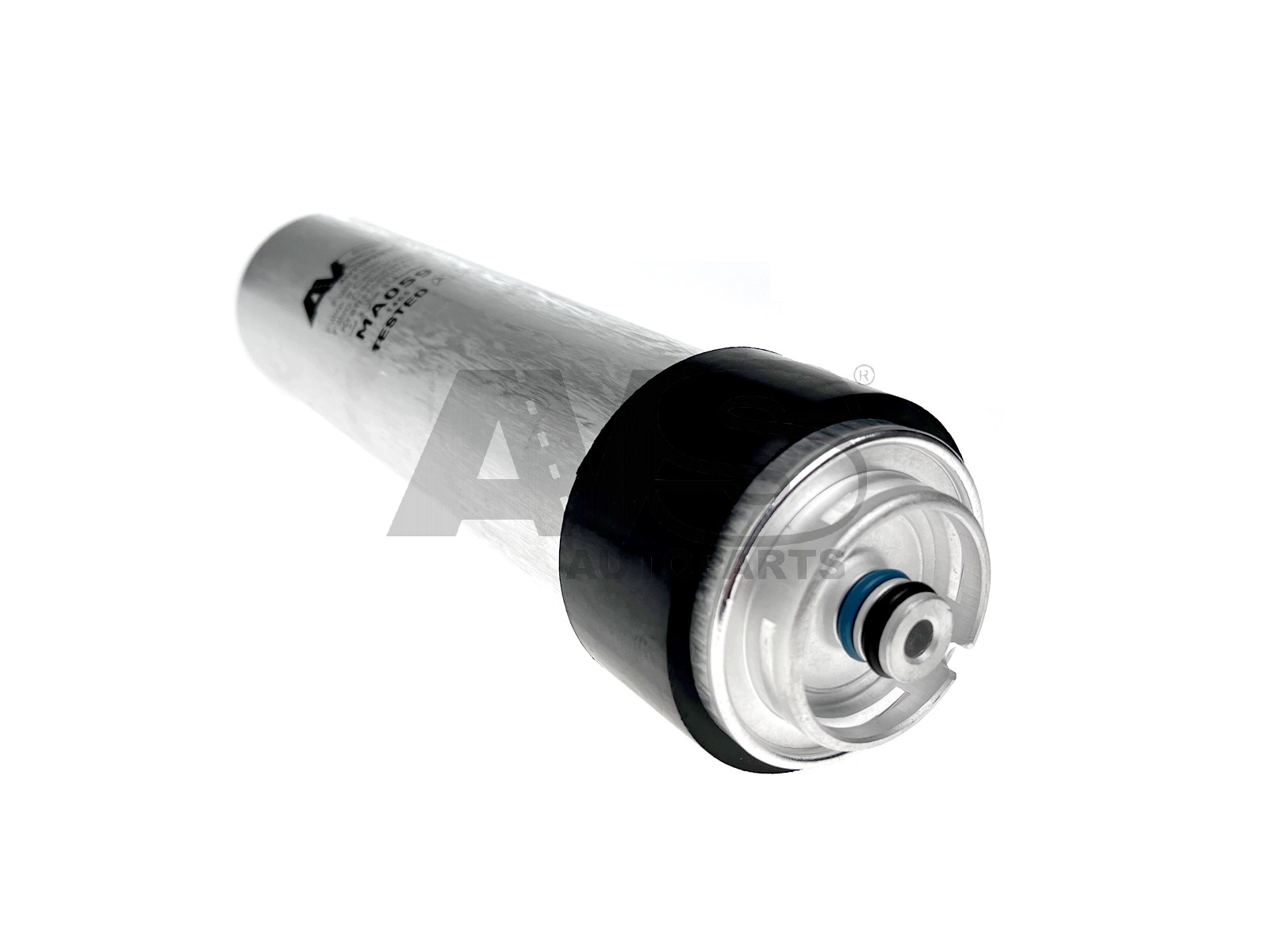 AVS F.CARBU. BMW 1 11>. BMW 2 14>. BMW 3 13>. MINI COUNTRYMEN 10