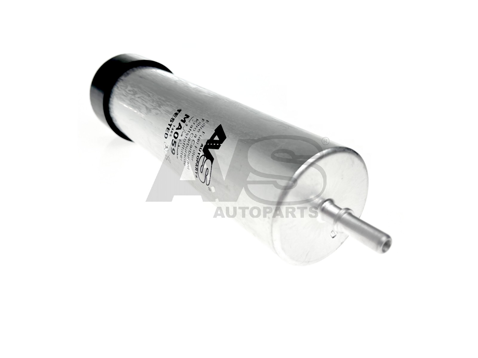 AVS F.CARBU. BMW 1 11>. BMW 2 14>. BMW 3 13>. MINI COUNTRYMEN 10