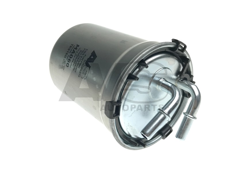 AVS F.CARBU. AUDI A1. TOLEDO IV. POLOV 1.6 TDI