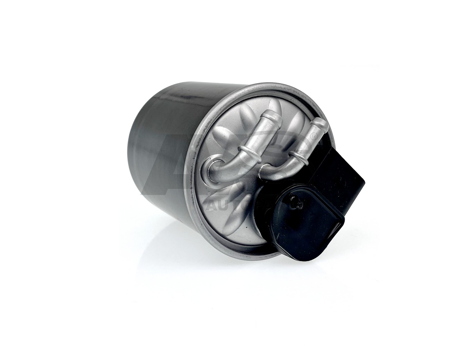 AVS F.CARBU. MERCEDES-BENZ SPRINTER 2016 >