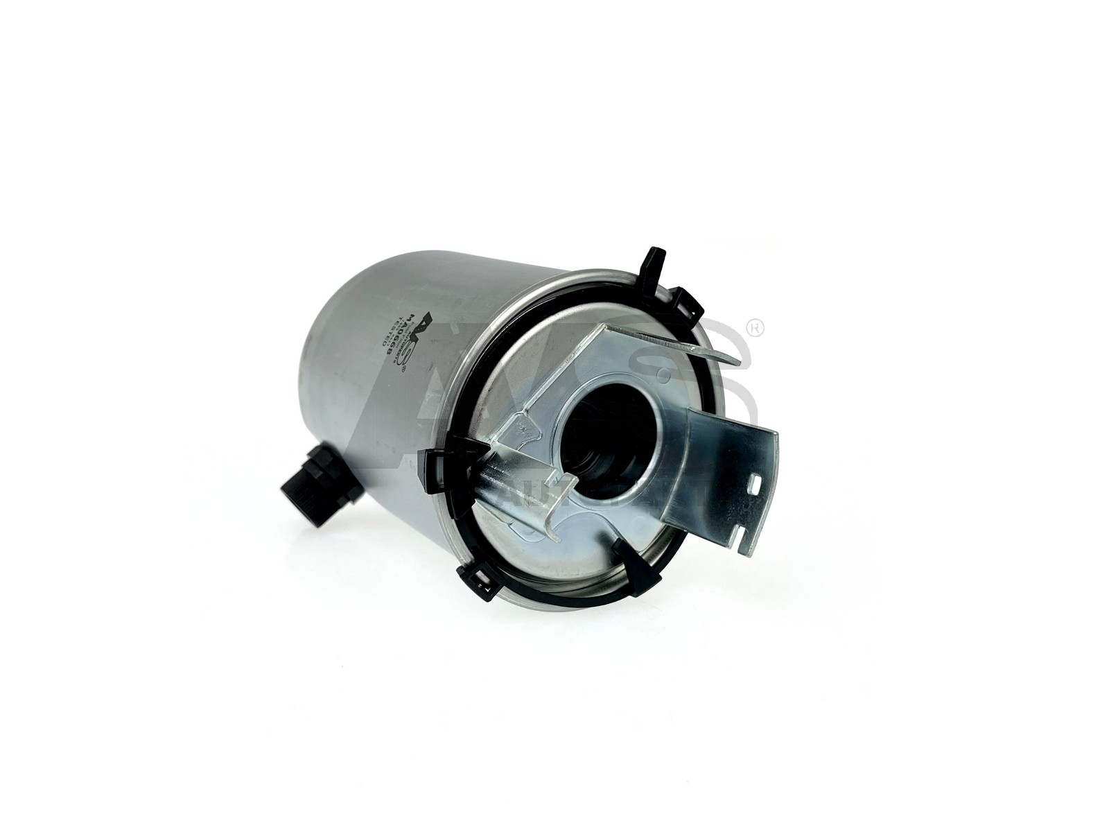 AVS FILTRO CARBURANTE NISSAN QASHQAI II2013