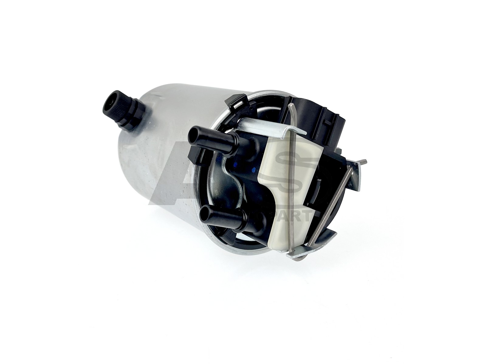 AVS F.CARBU. NISSAN QASHQAI II2013 >