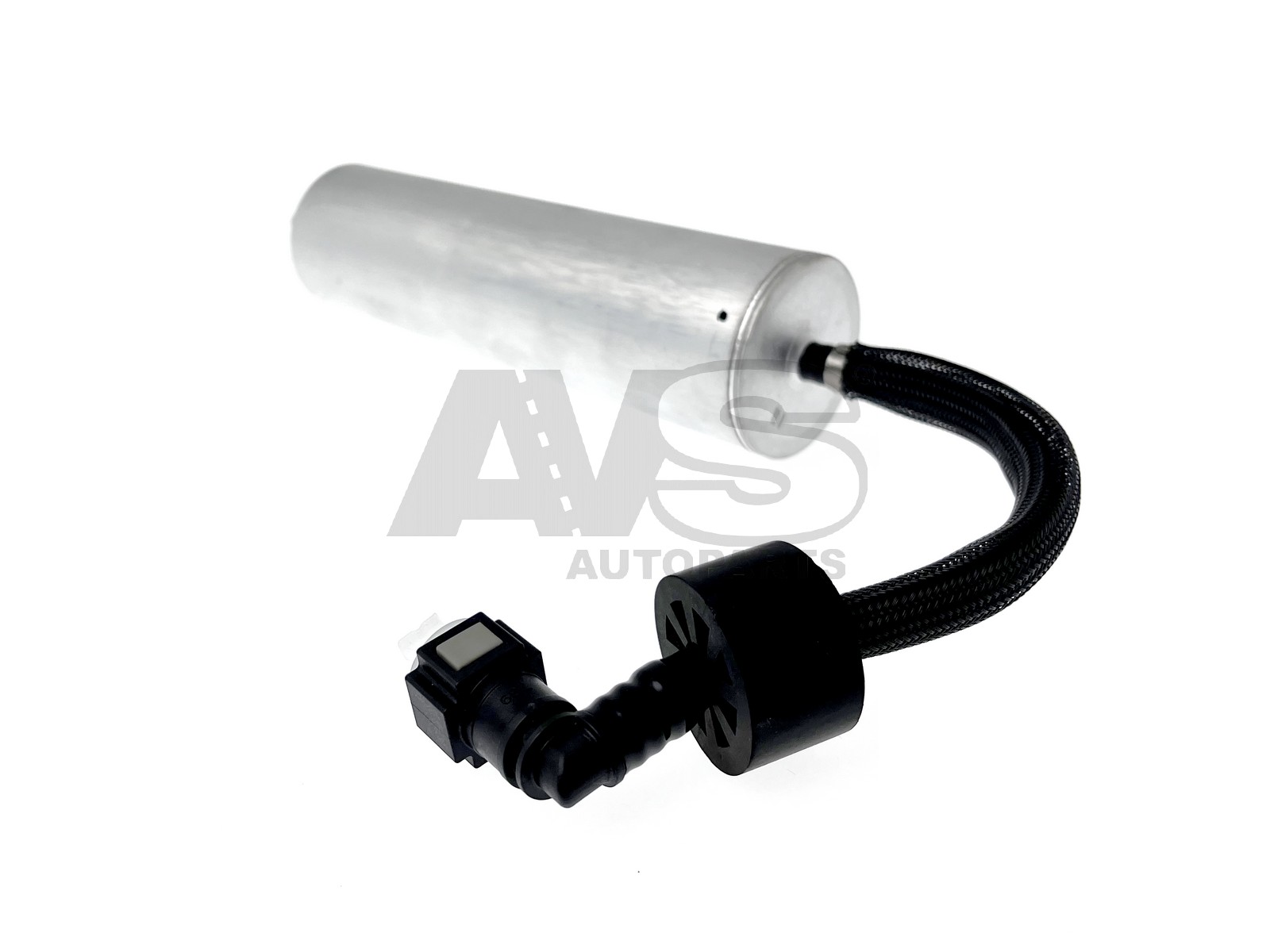 AVS F.CARBU. PORSCHE PANAMERA