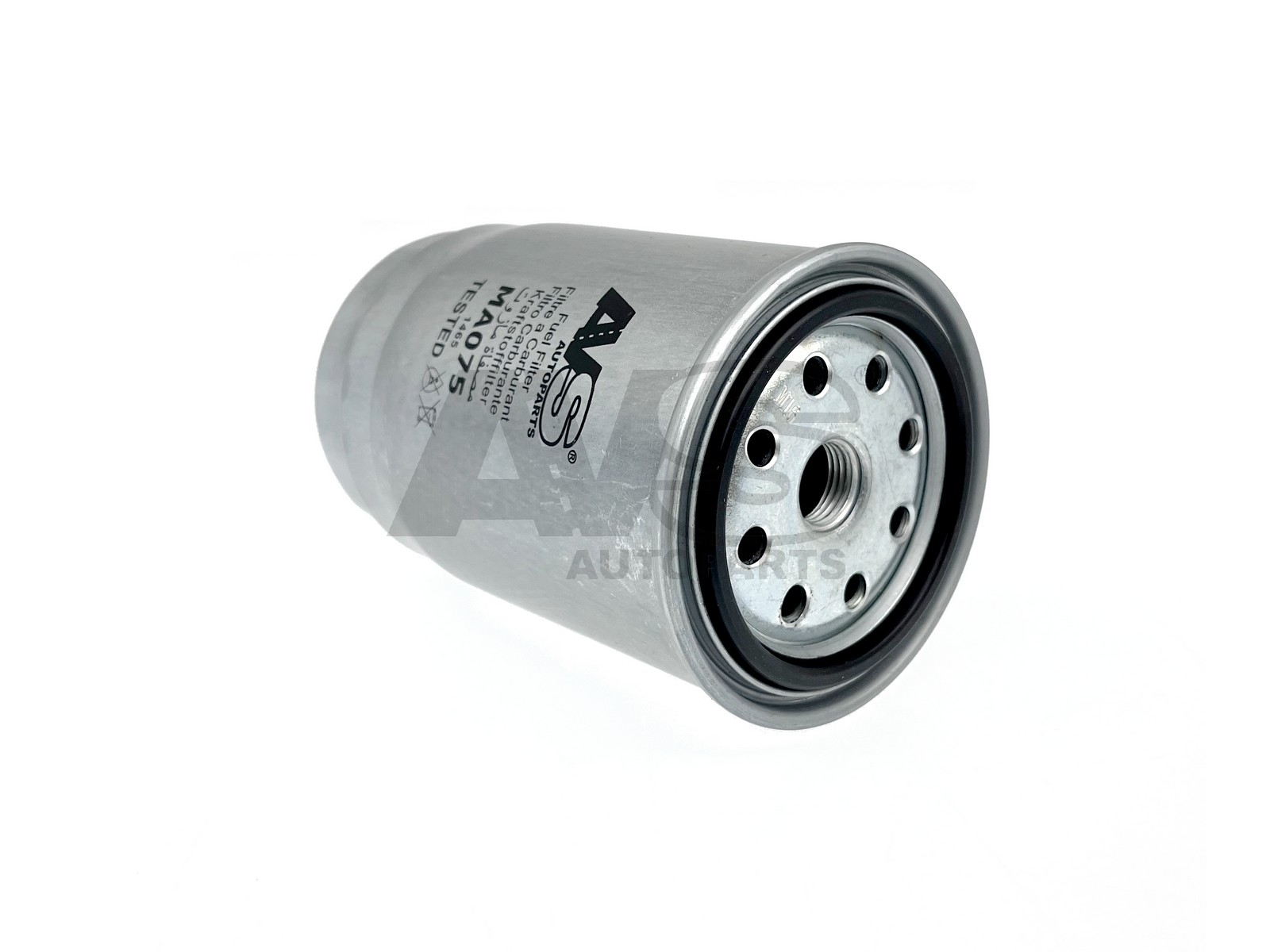 AVS F.CARBU. HYUNDAI TUCSON. KIA SPORTAGE 2015 >