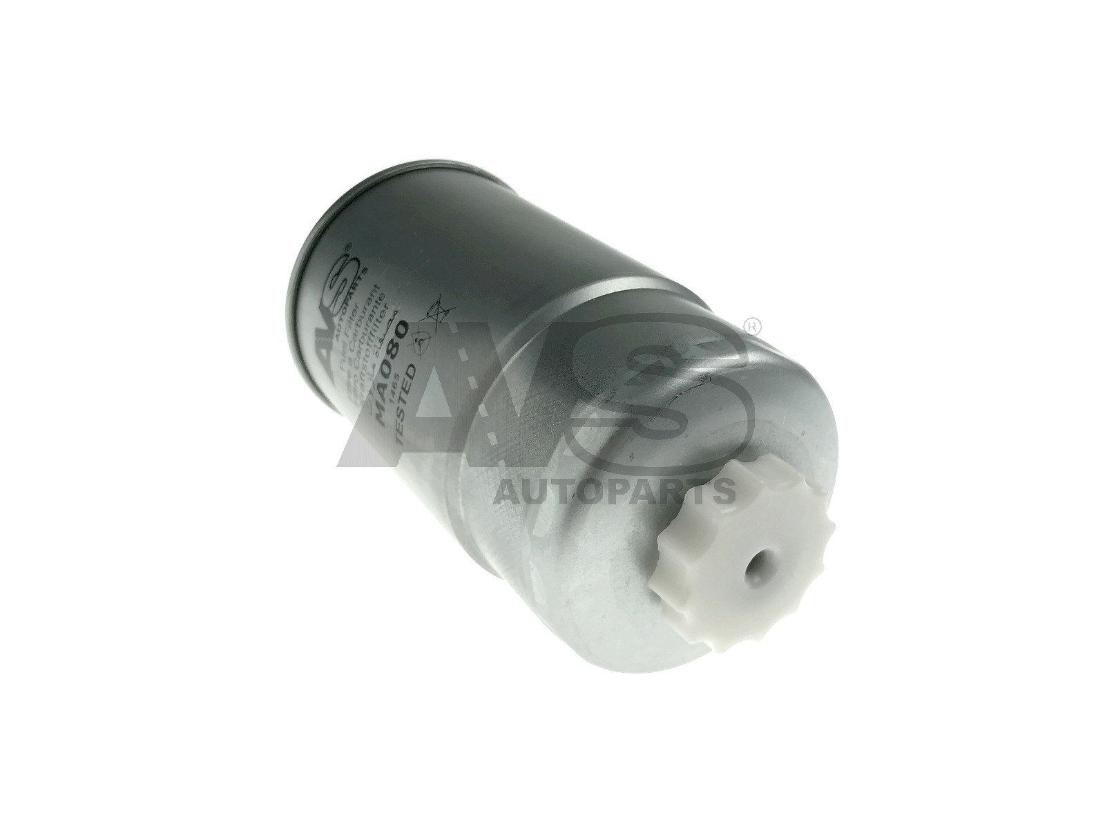 AVS F.CARBU. DUCATO MY 2014 > 2.3 JTD. 2.3 JTD 130 MULTIJET