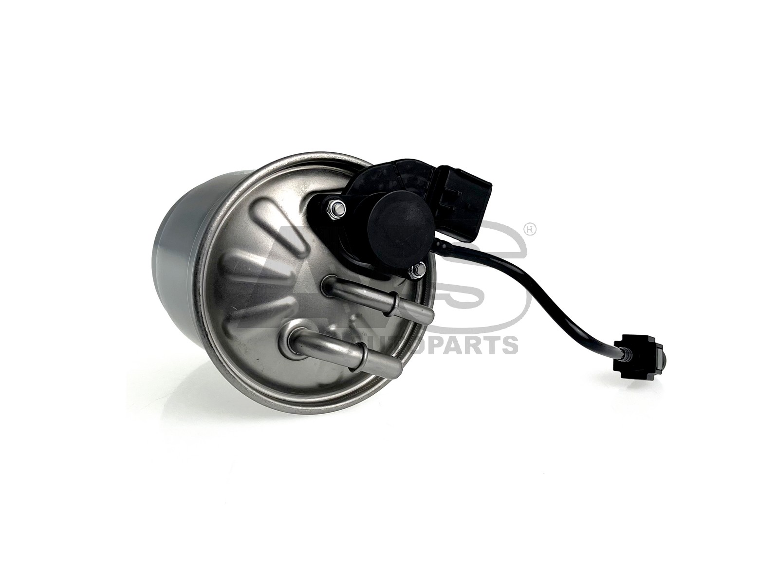 AVS F.CARBURANTE FORD ECOSPORT 1.5 TDCI 17-