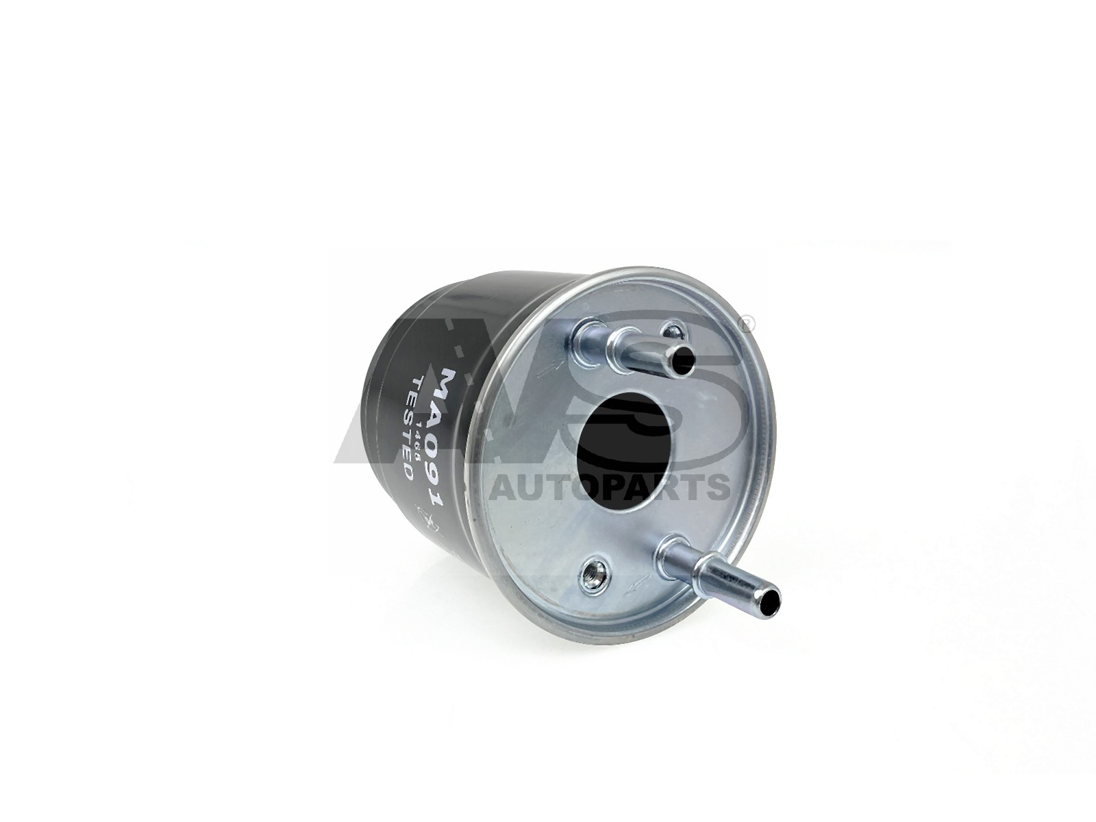 AVS GASOLIO KIA RIO IV