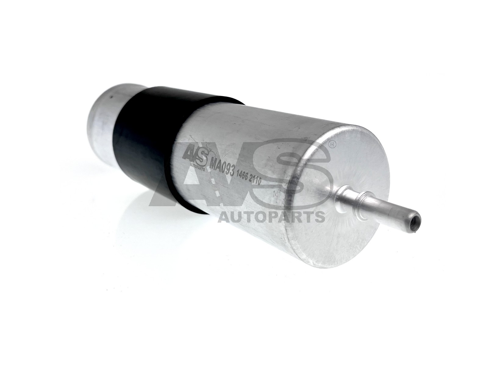 Filtro carburante AVS MA093