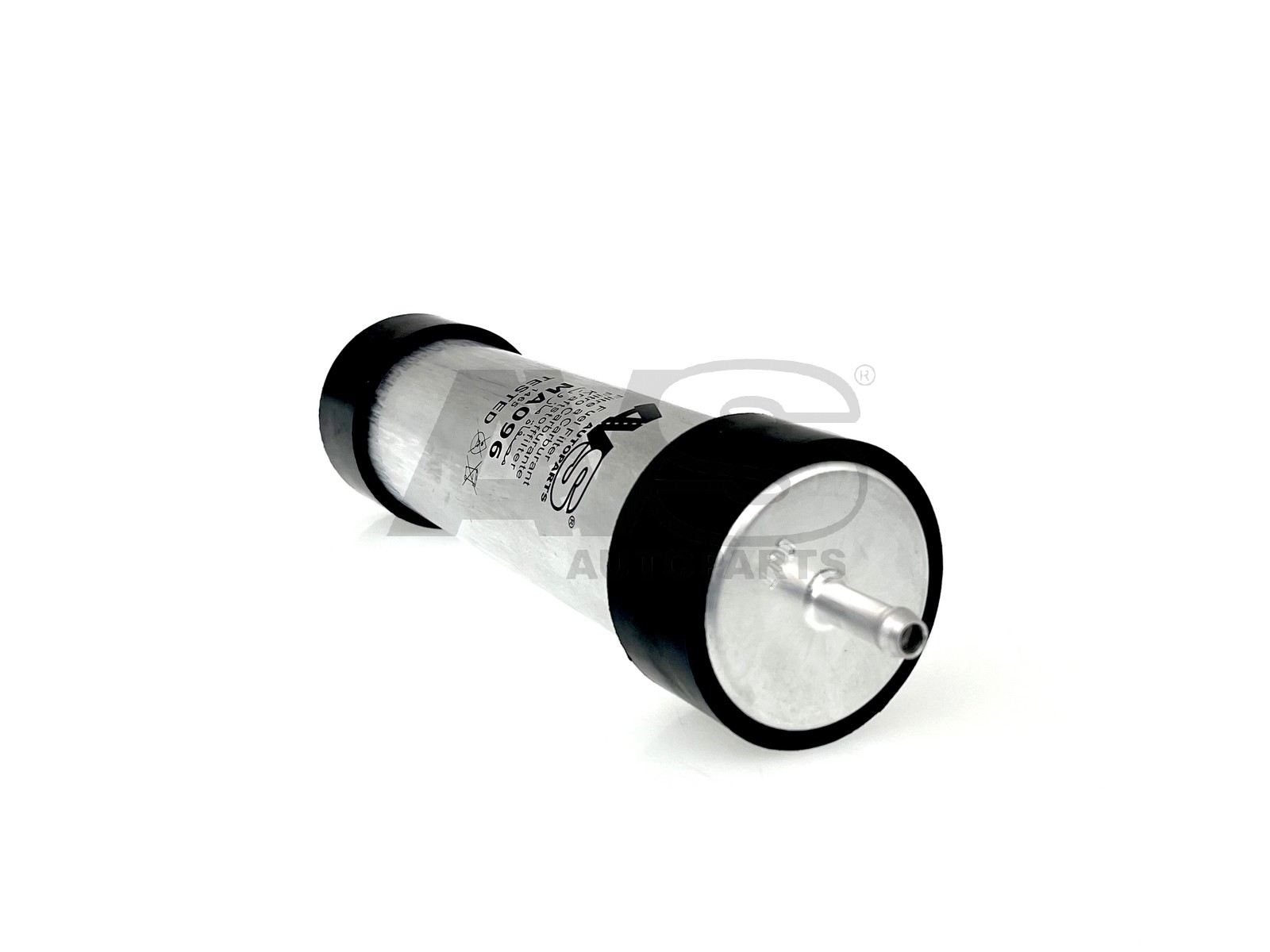 AVS F.CARBU. MERCEDES-BENZCLASSE C (W205) C 180 /200 BLUETEC / D