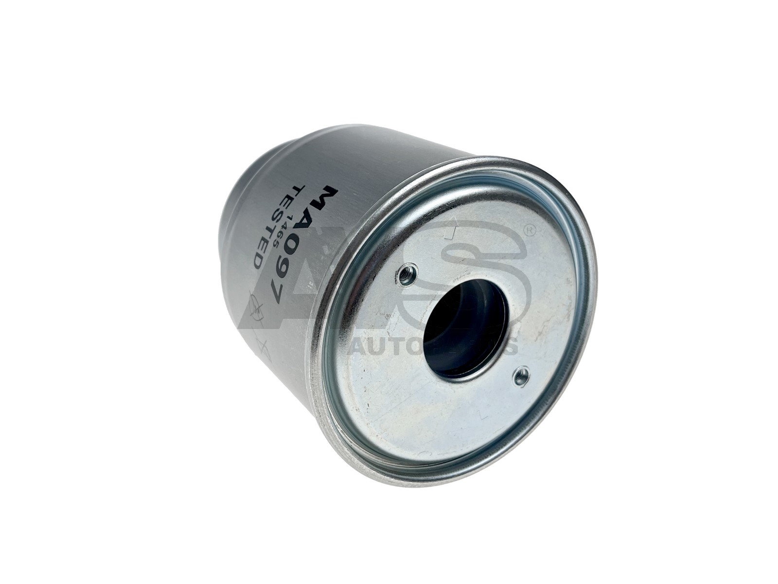 AVS F.CARBU. TOYOTA AURIS. VERSO1.6 D4-D