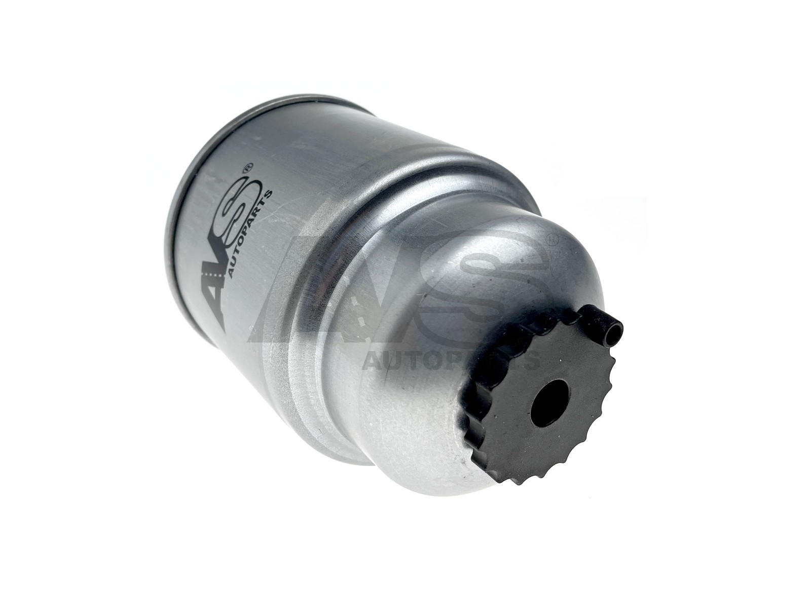 AVS F.CARBU. TOYOTA AURIS. VERSO1.6 D4-D