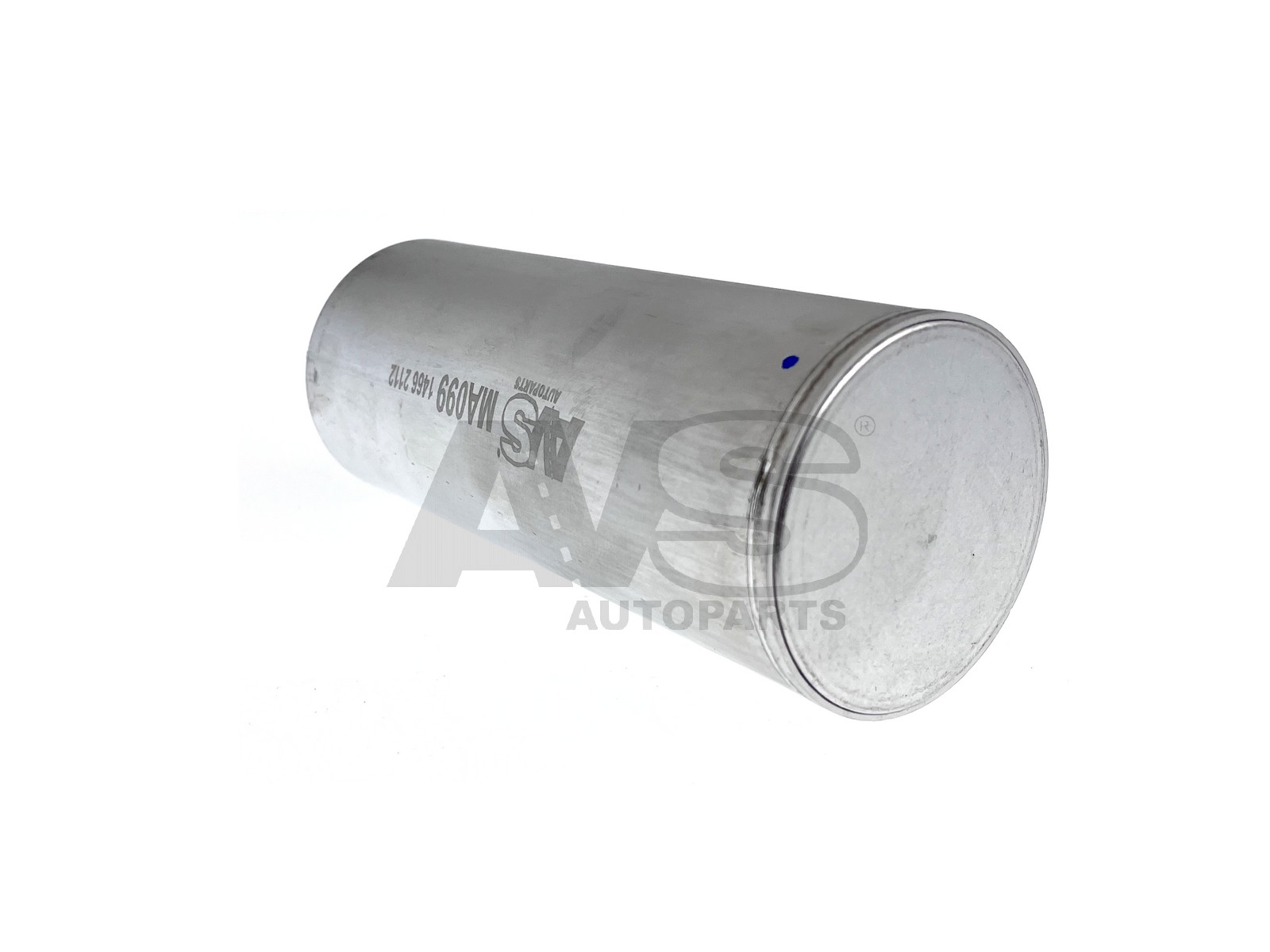 AVS F.CARBU. AUDI A6 2018 ->