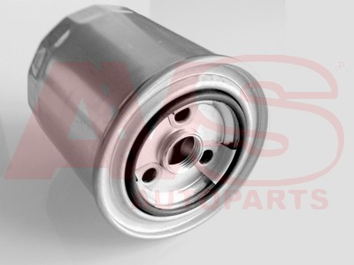 AVS F.CARBU. HONDA ACCORD VIII 03>08 2.2I CDTI