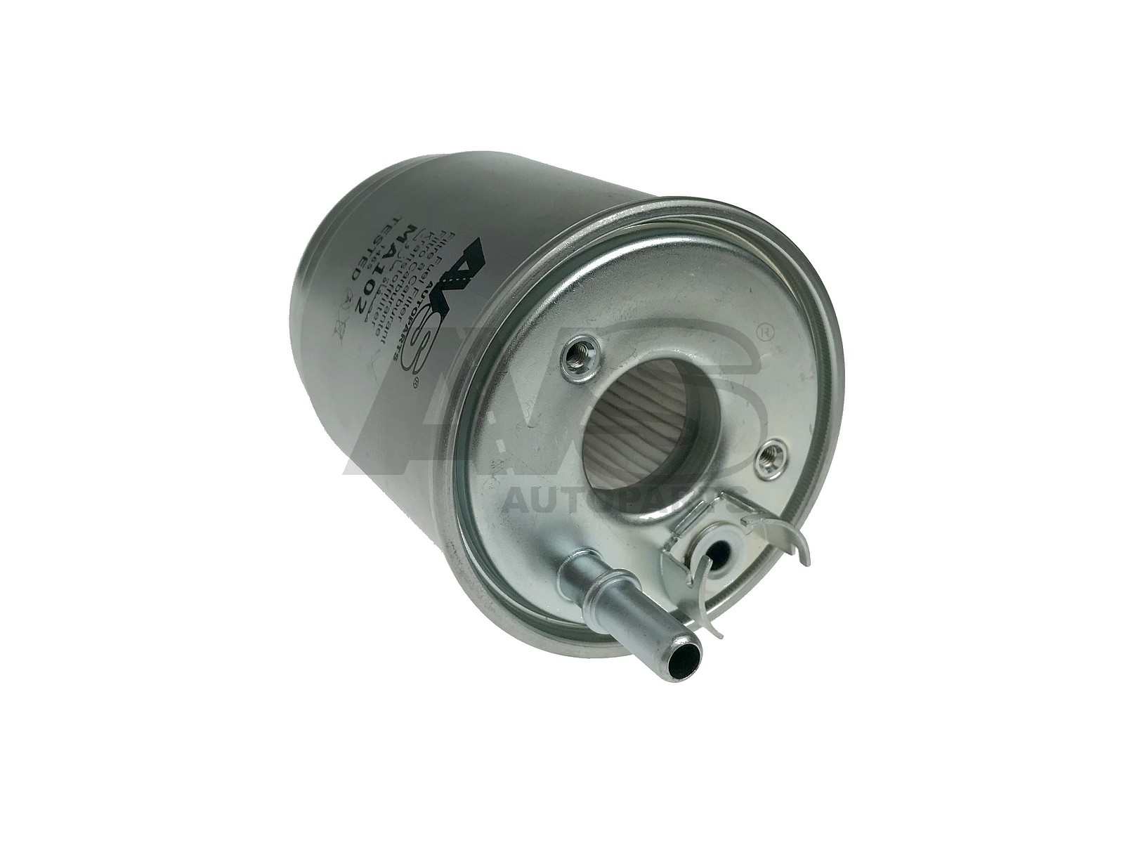 AVS F.CARBU. HYUNDAI 1.6 CRDI