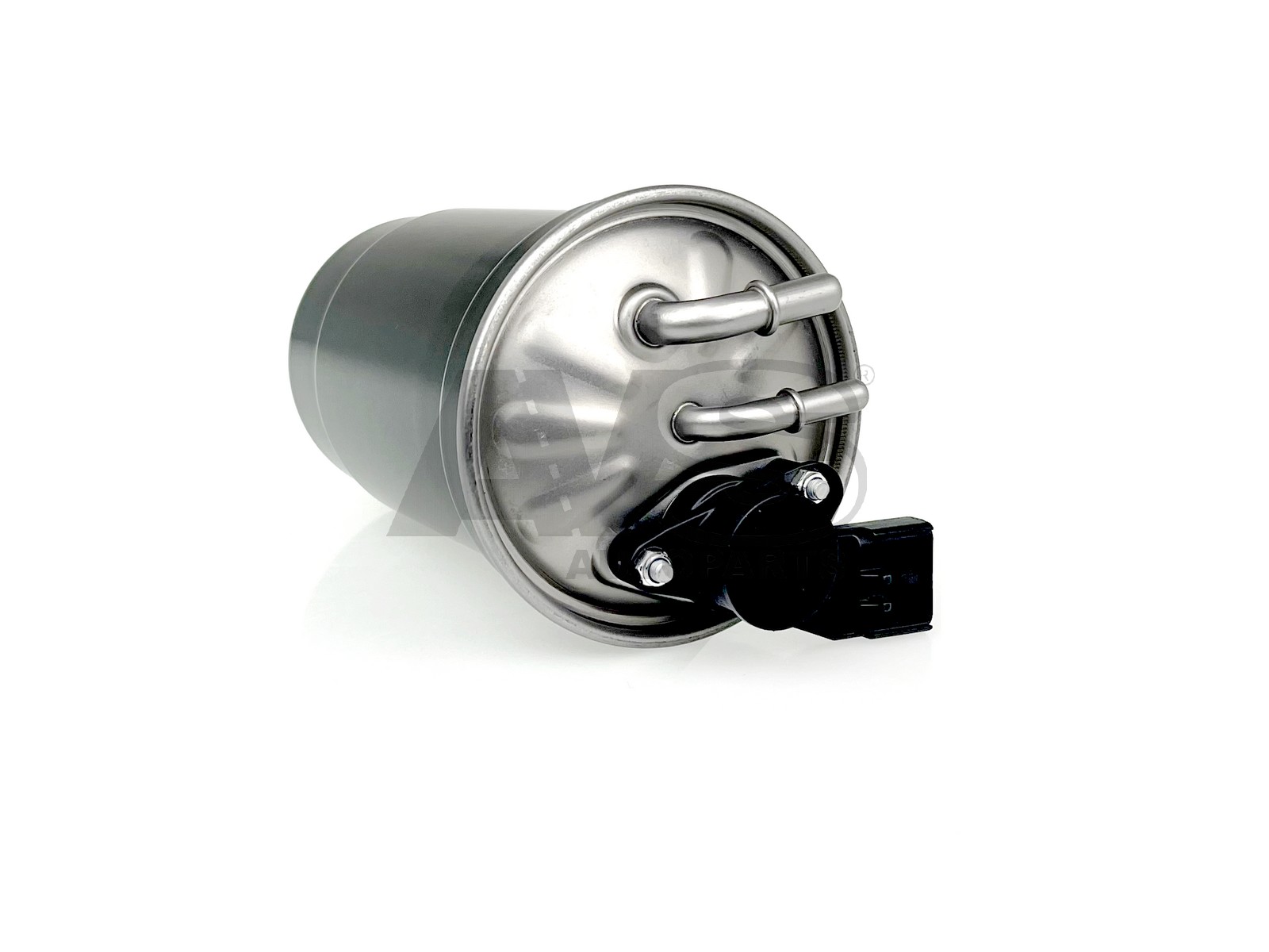 AVS F.CARBURANTE FORD TOURNEO CONNECT 1.5 ECOBLUE 18-