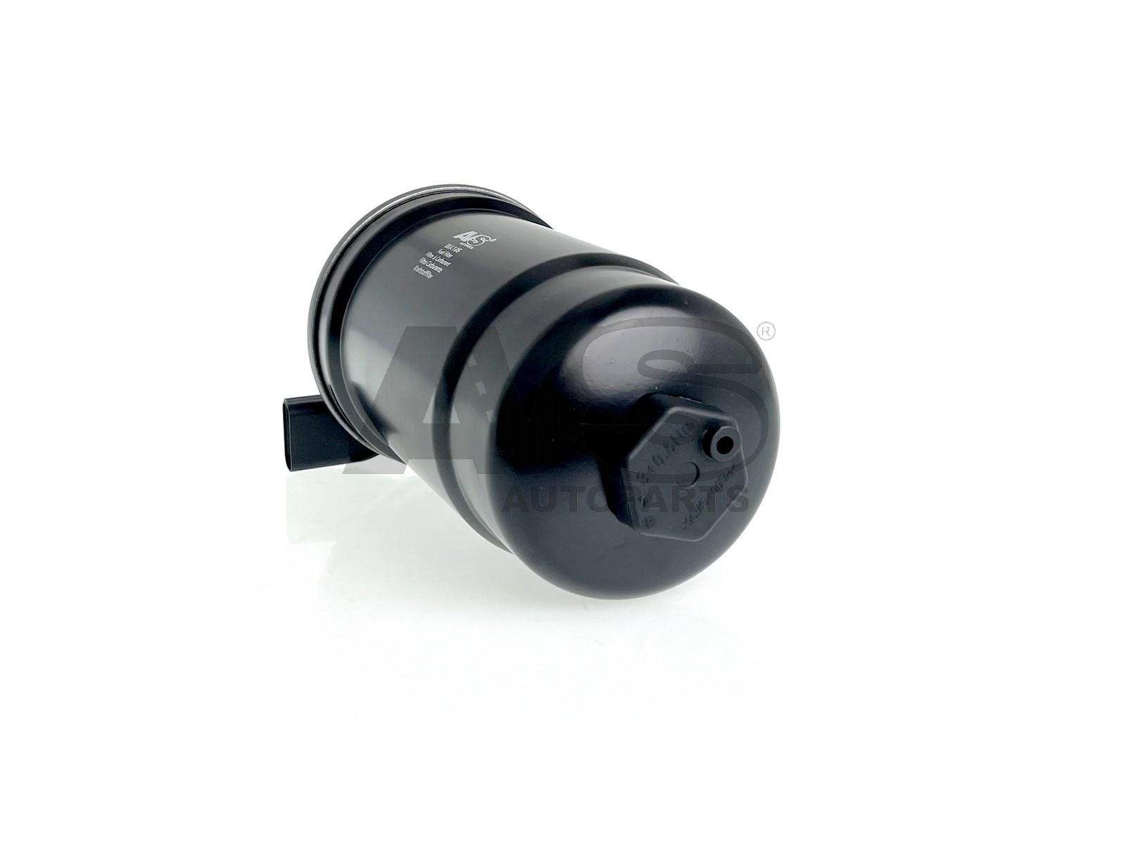 AVS F.CARBURANTE FORD TOURNEO CONNECT 1.5 ECOBLUE 18-