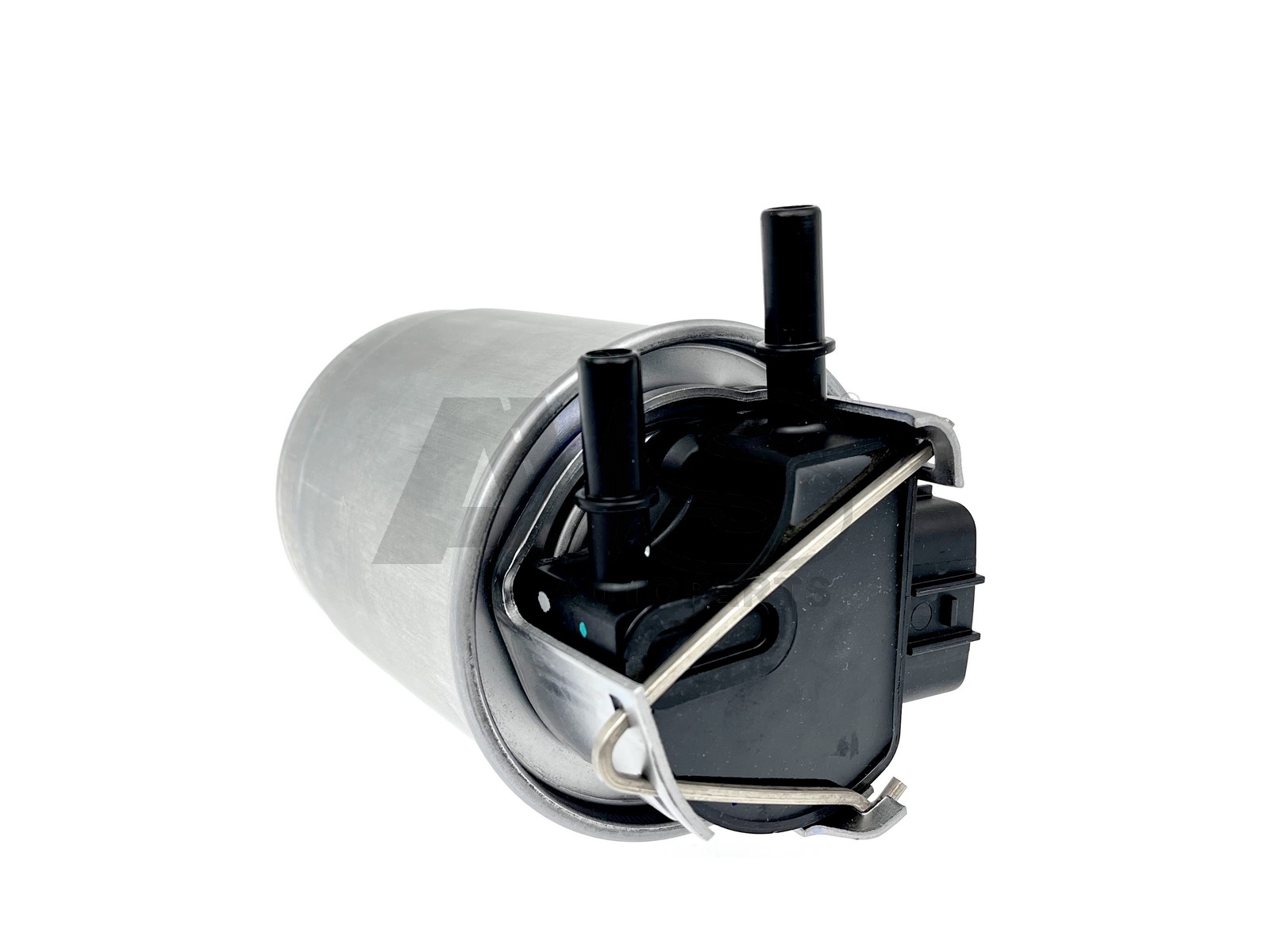 AVS F.CARBU. NISSAN QASHQAI II EURO 6