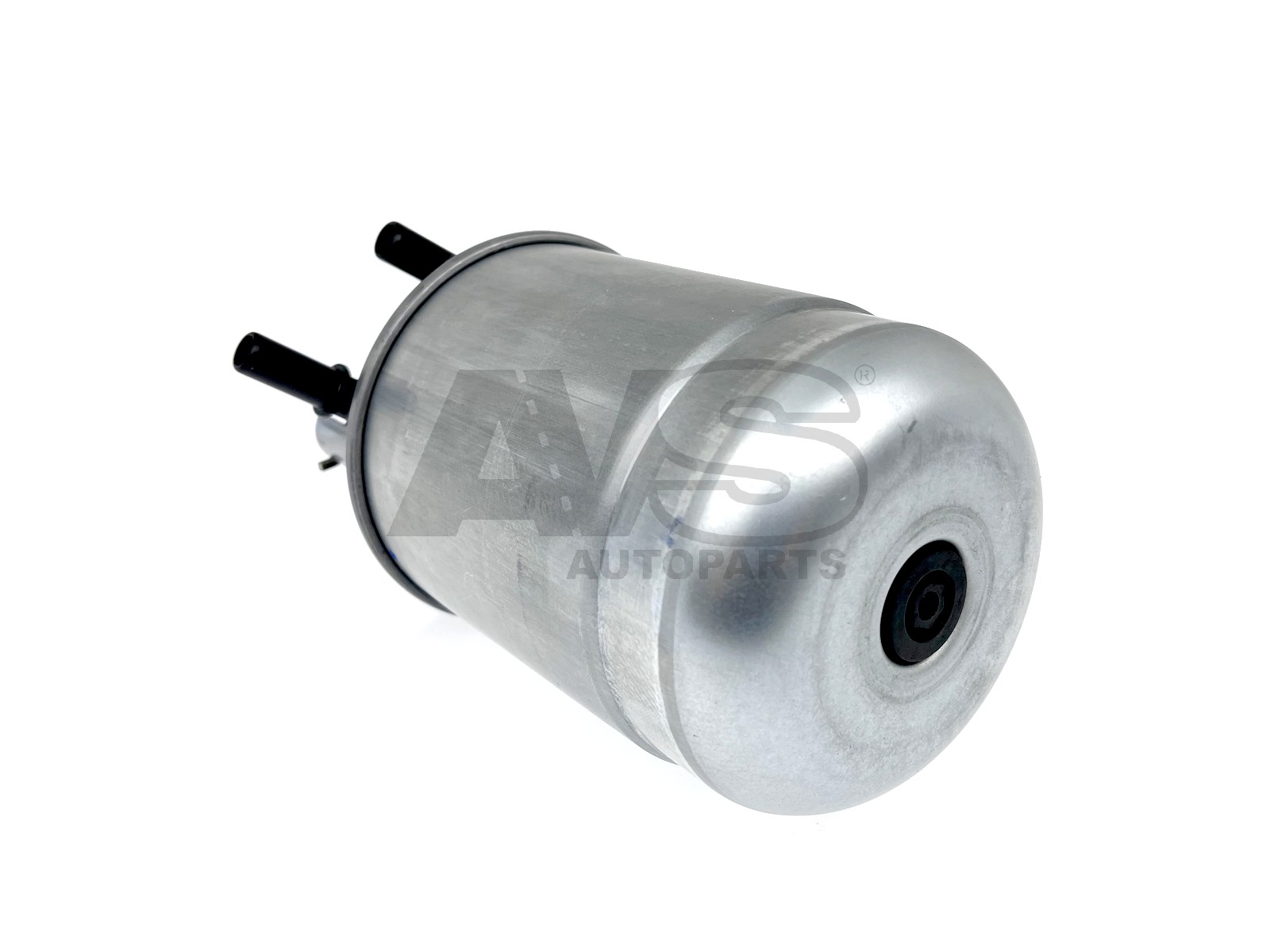 AVS F.CARBU. NISSAN QASHQAI II EURO 6