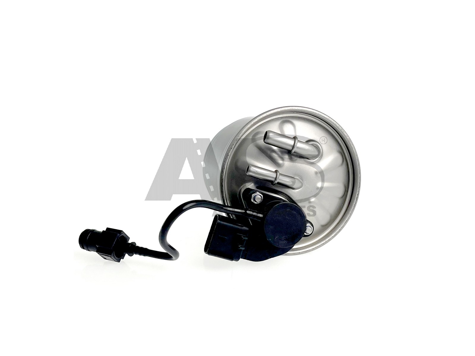 AVS F.CARBURANTE FORD FOCUS IV 1.5 ECOBLUE 18-