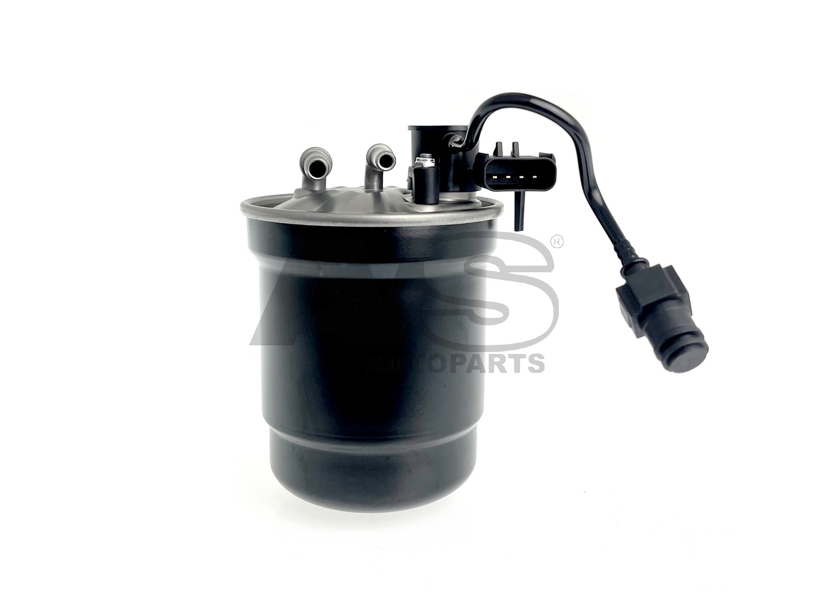 AVS F.CARBURANTE FORD FOCUS IV 1.5 ECOBLUE 18-