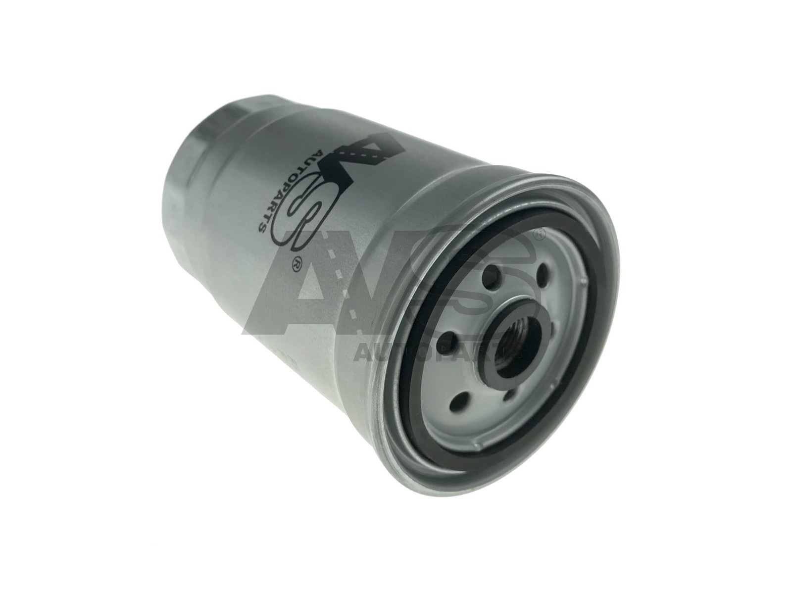 AVS F.CARBU. IVECO. FIAT. LANCIA. VW( TIPO BOSCH )