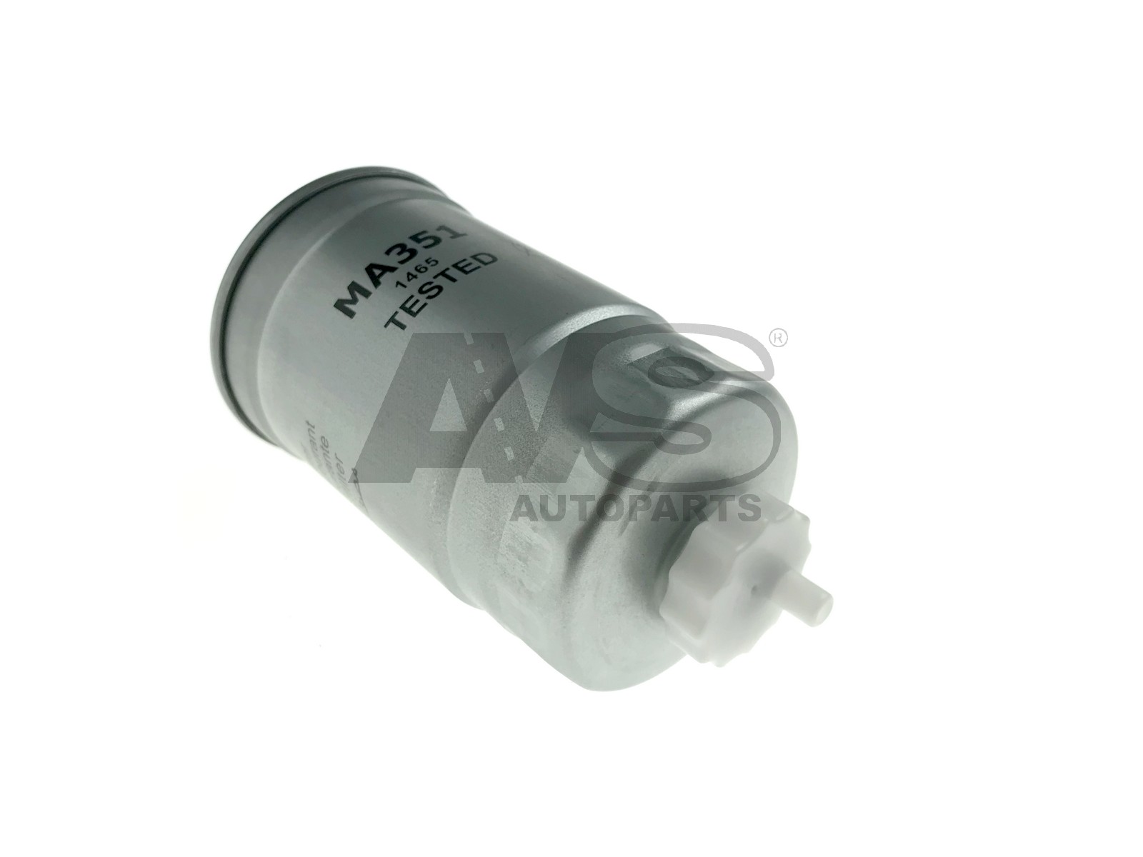 AVS F.CARBU. IVECO. FIAT. LANCIA. VW( TIPO BOSCH )