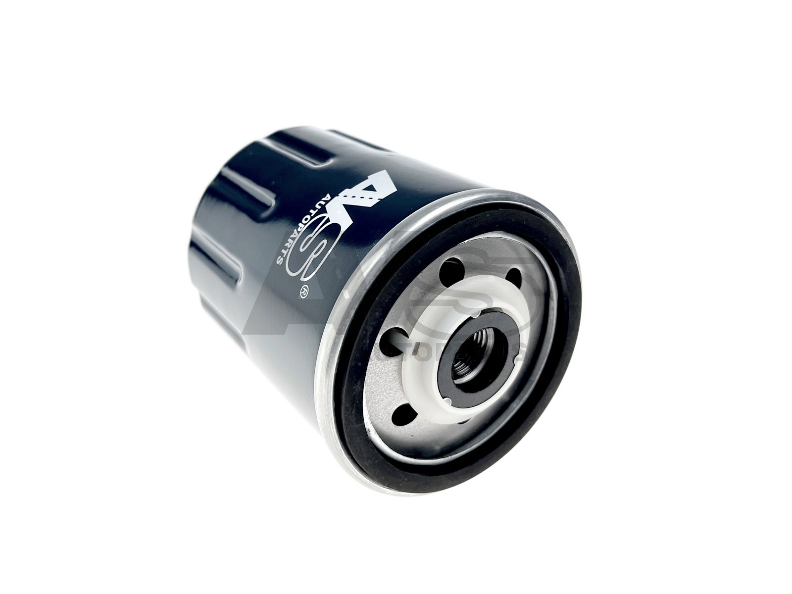 AVS F.CARBU. BRAVA/O. PUNTO. TIPO. NISSAN MICRA (APPL. PEUGEOT-C