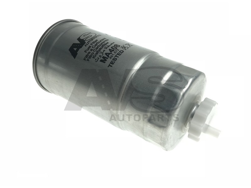 AVS F.CARBU. BRAVA BRAVO. MAREA. MULTIPLA. PUNTO. LYBRA. 145-146