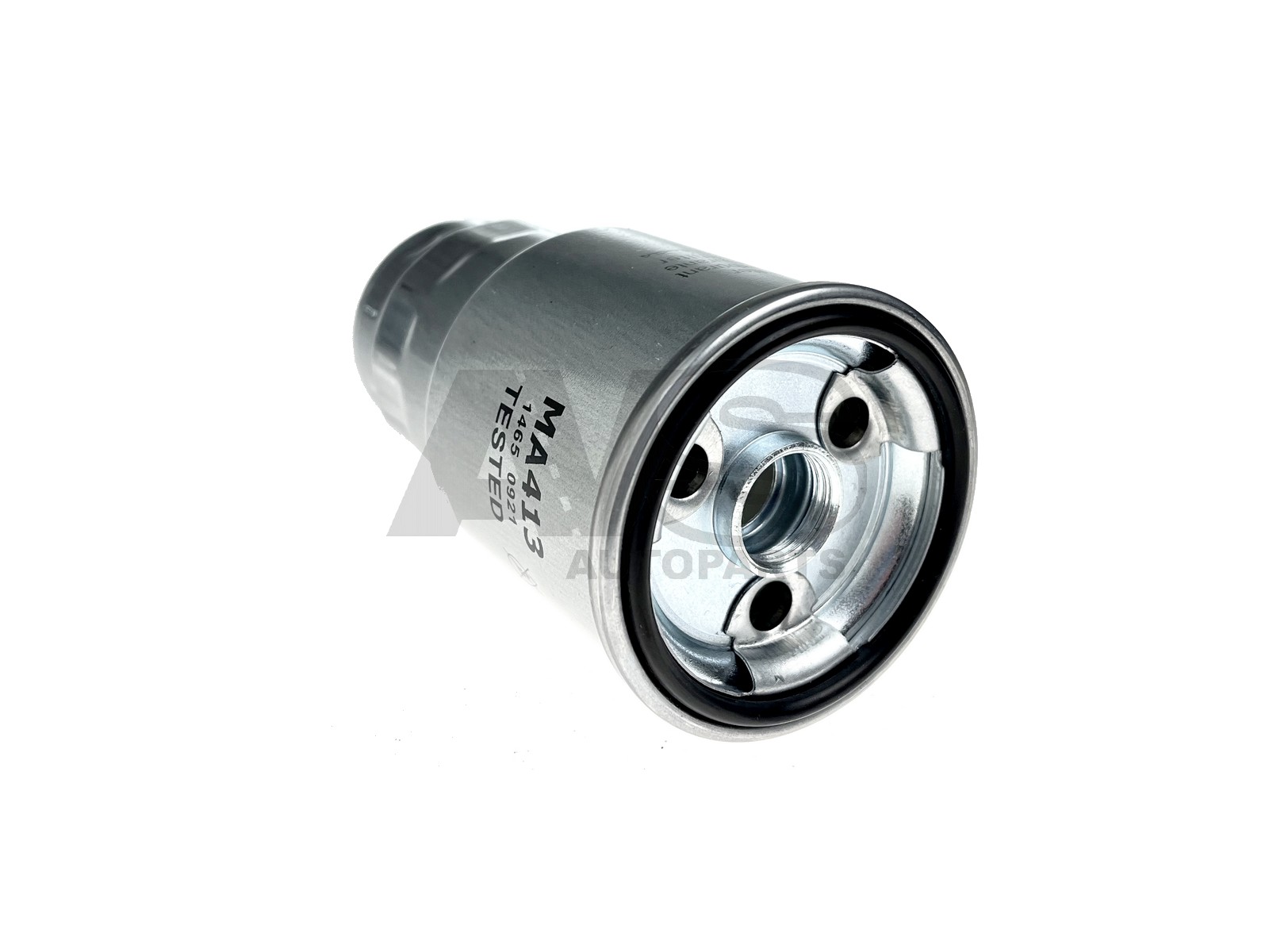 AVS F.CARBU. MAZDA 323. 626. 6. PREMACY. TOYOTA AVENSIS. COROLLA