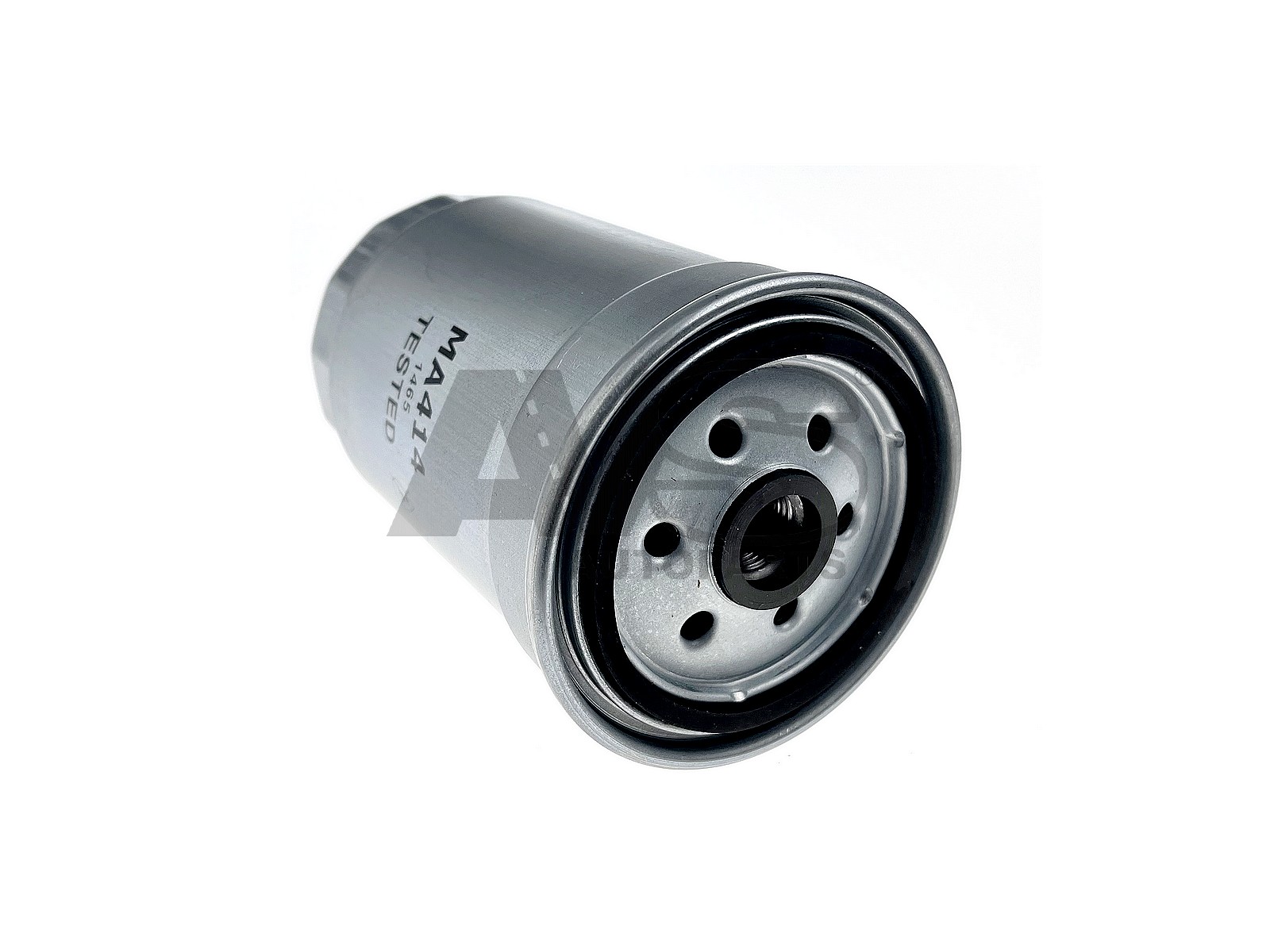 AVS F.CARBU. AUDI A4 1.9 TDI. PASSAT 1.9 TDI