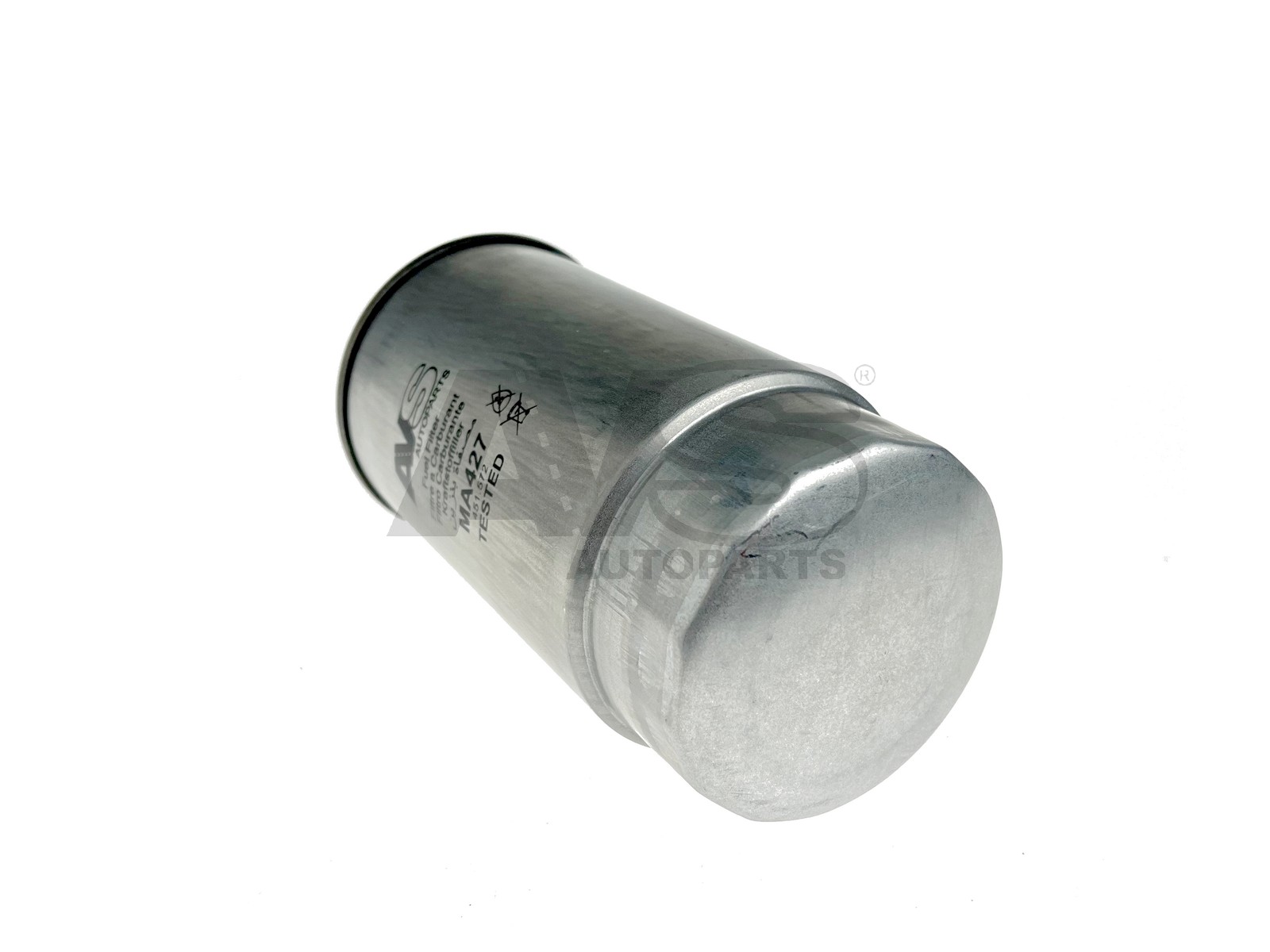 AVS F.CARBU. SERIE 3 (E46) 330 D. 5 (E39) 520 D. 525 D. 530 D. X