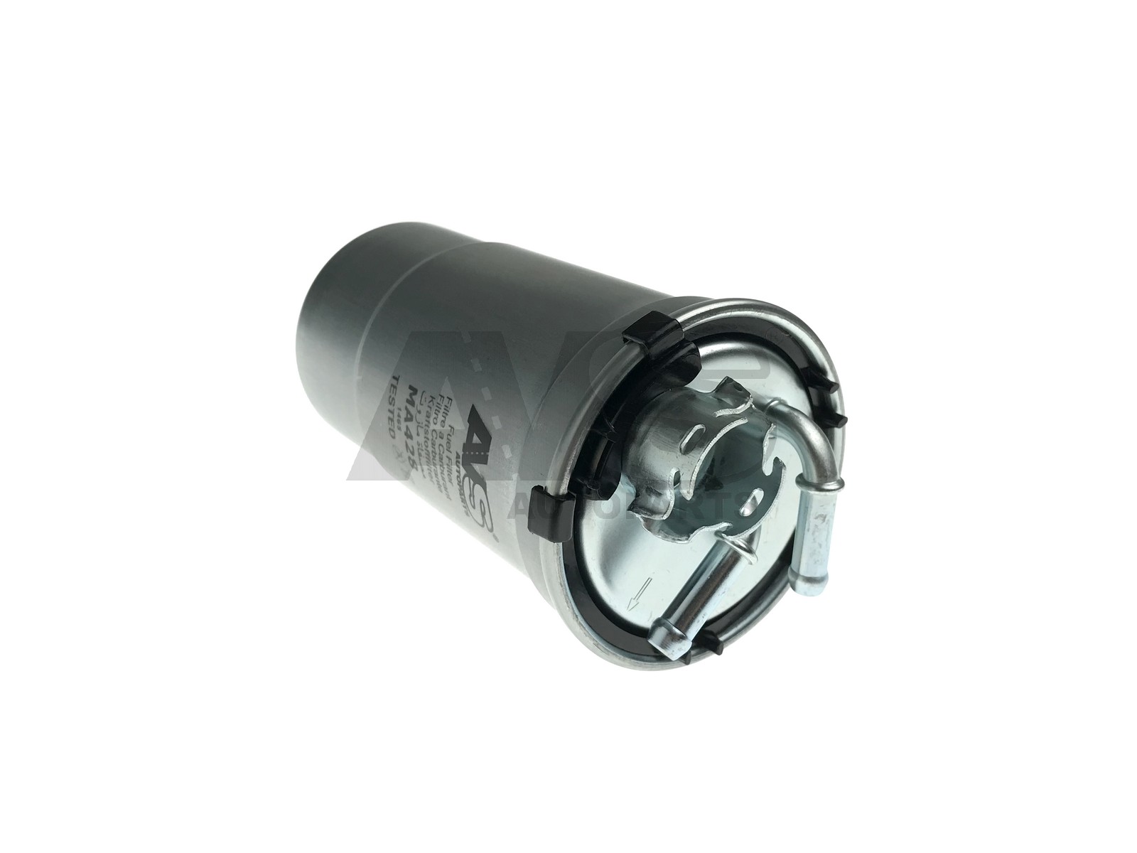 AVS F.CARBU. CORDOBA. IBIZA. FABIA. POLO 1.4-1.9 TDI