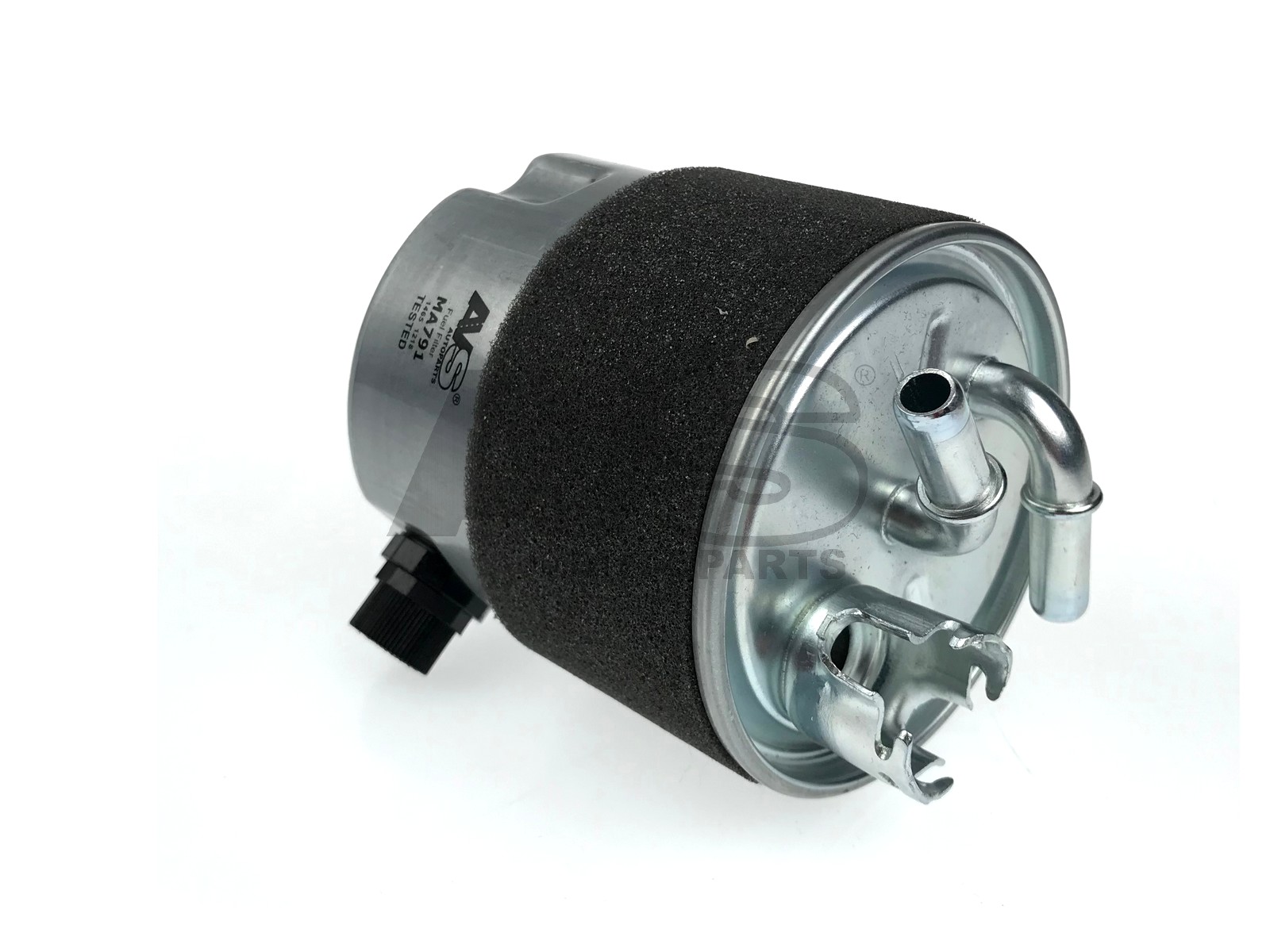 AVS F.CARBU. MEGANE.SCENIC1.5-1.6-2.0DCI05->