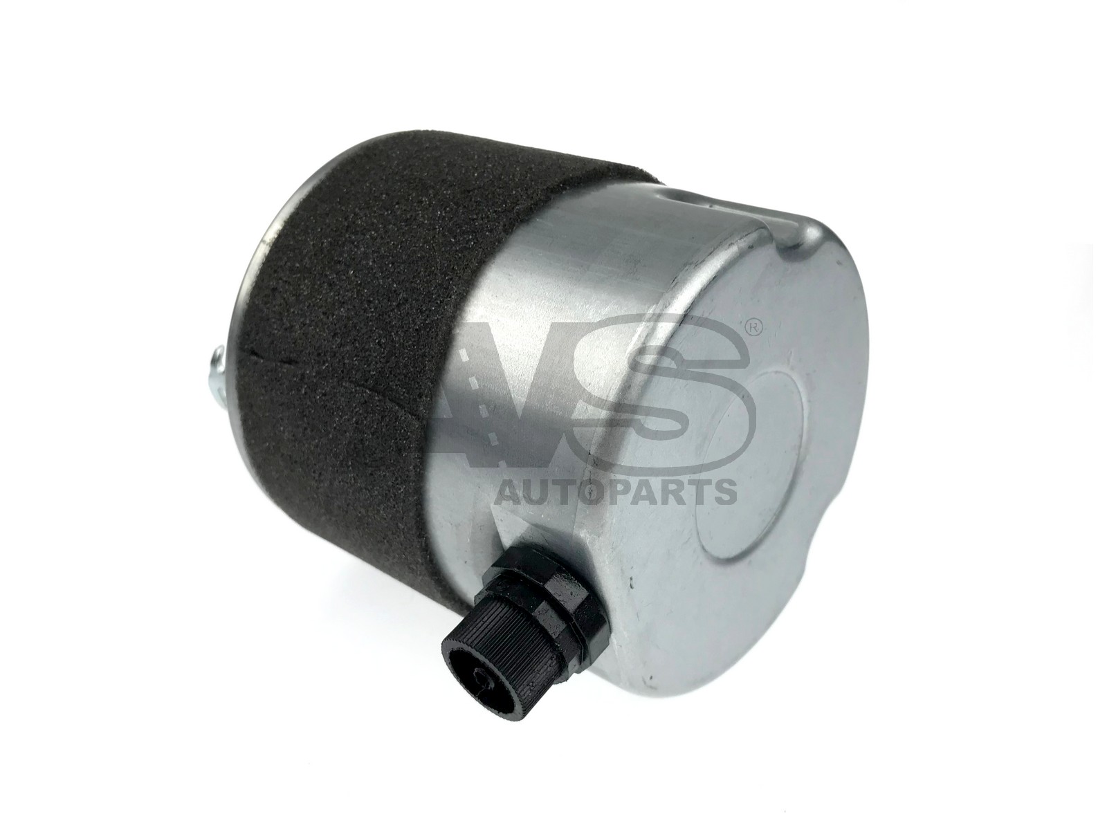 AVS F.CARBU. MEGANE.SCENIC1.5-1.6-2.0DCI05->