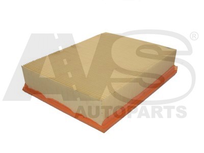 AVS F.ARIA LANDROVER DISCOVERY 2.0I 16V (136HP) 1/93>. 2.5TDI 1/