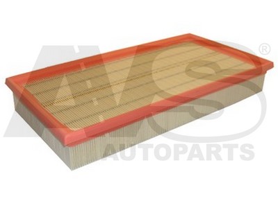 AVS F.ARIA VOLVO 850 SERIES