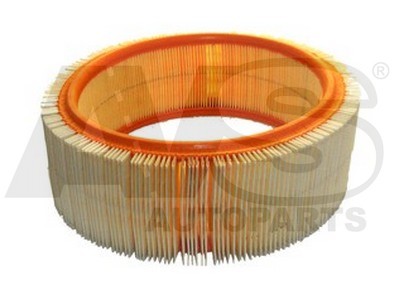 AVS F.ARIA MERCEDES 420 ALL MODELS SERIES W126/R107 10/85>6/91