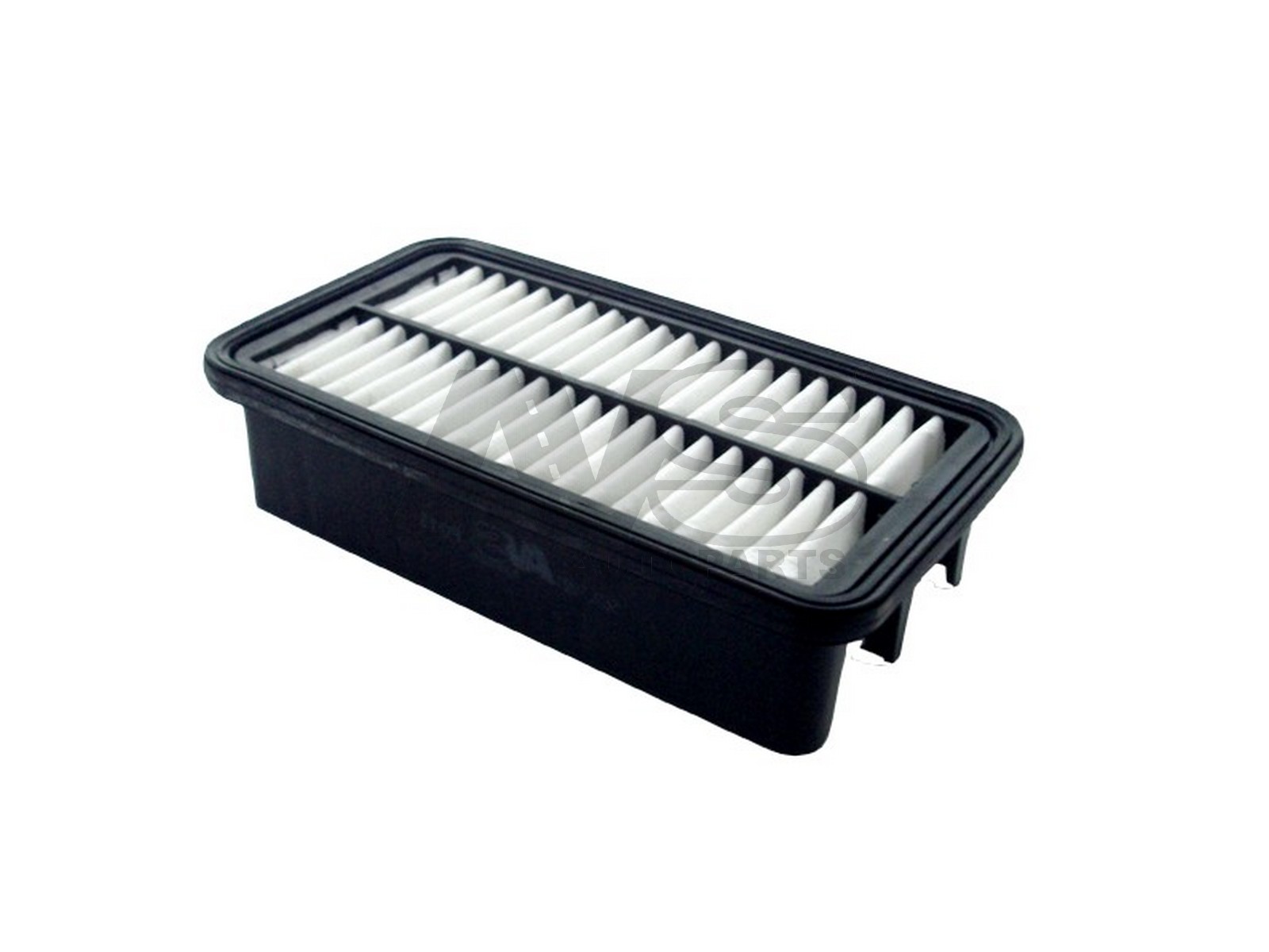 AVS F.ARIA KIA PICANTO 1.1 CRDI