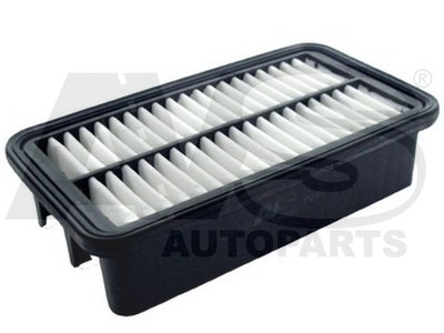 AVS F.ARIA KIA PICANTO 1.1 CRDI