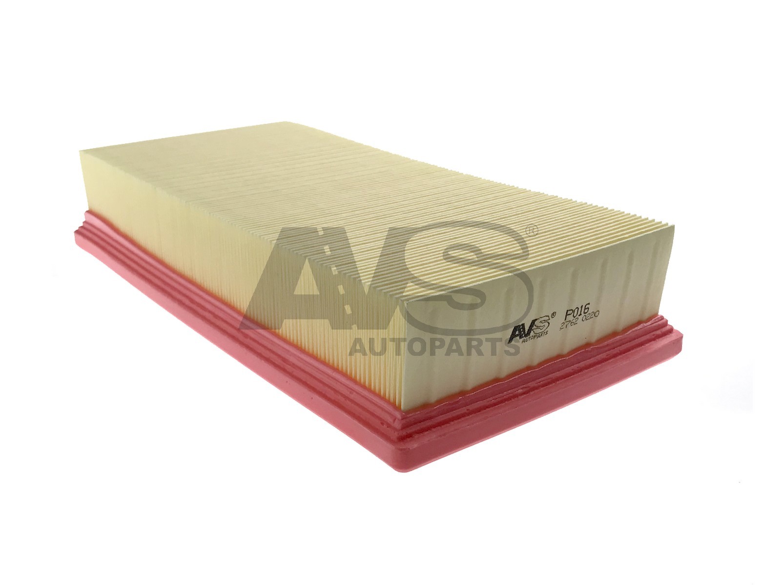 AVS F.ARIA FORD TRANSIT (MOD.1995)