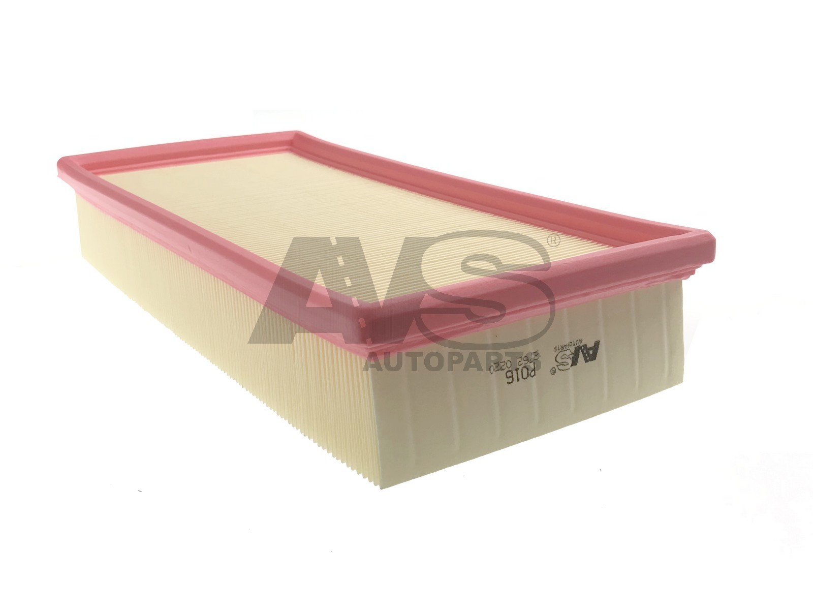 AVS F.ARIA FORD TRANSIT (MOD.1995)