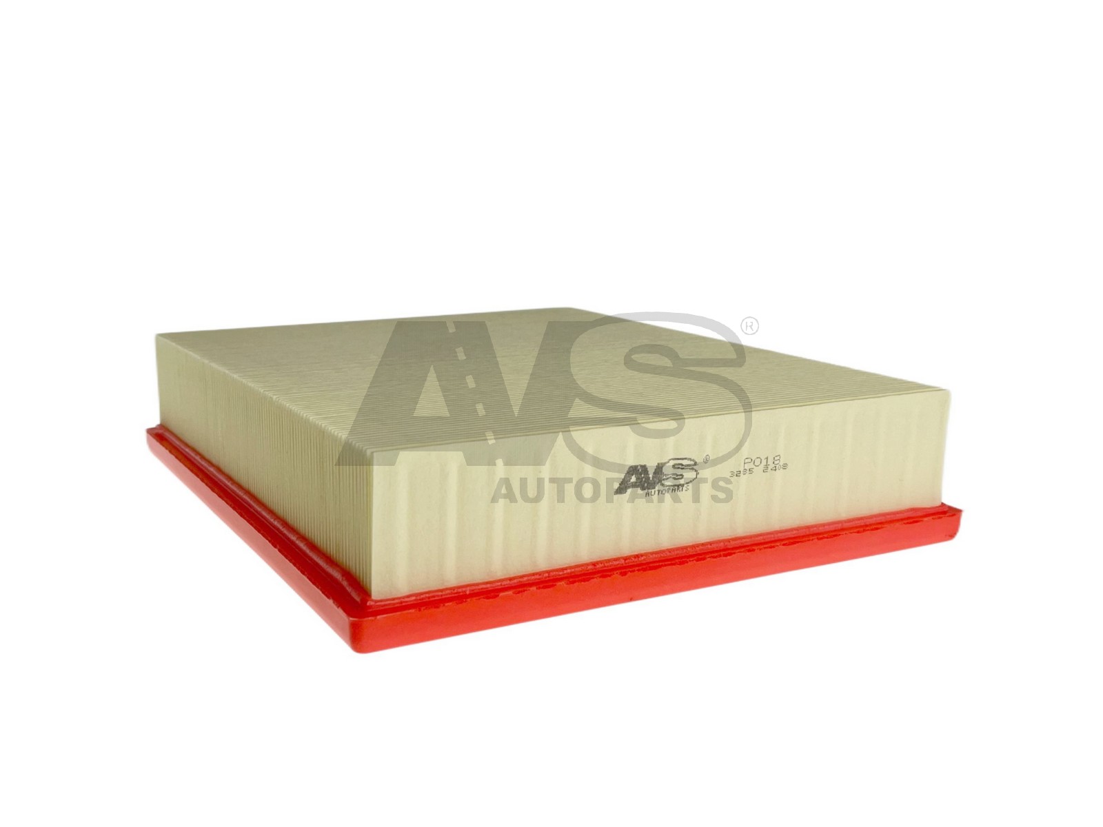 AVS F.ARIA SSANGYONG ACTYON 200XDI. KORANDO 3.2. KYRON 2.0/2.7 X