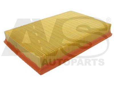 AVS F.ARIA SEAT CORDOBA 1.8GT 16V 1/94>. TOLEDO 1.8I 16V . 2.0I
