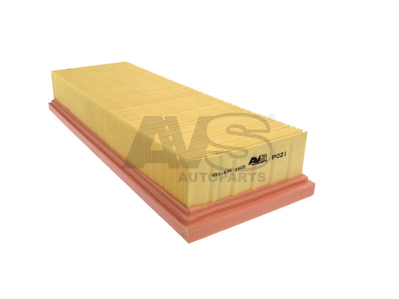 AVS F.ARIA PEUGEOT 306 . RENAULT CLIO II. KANGOO