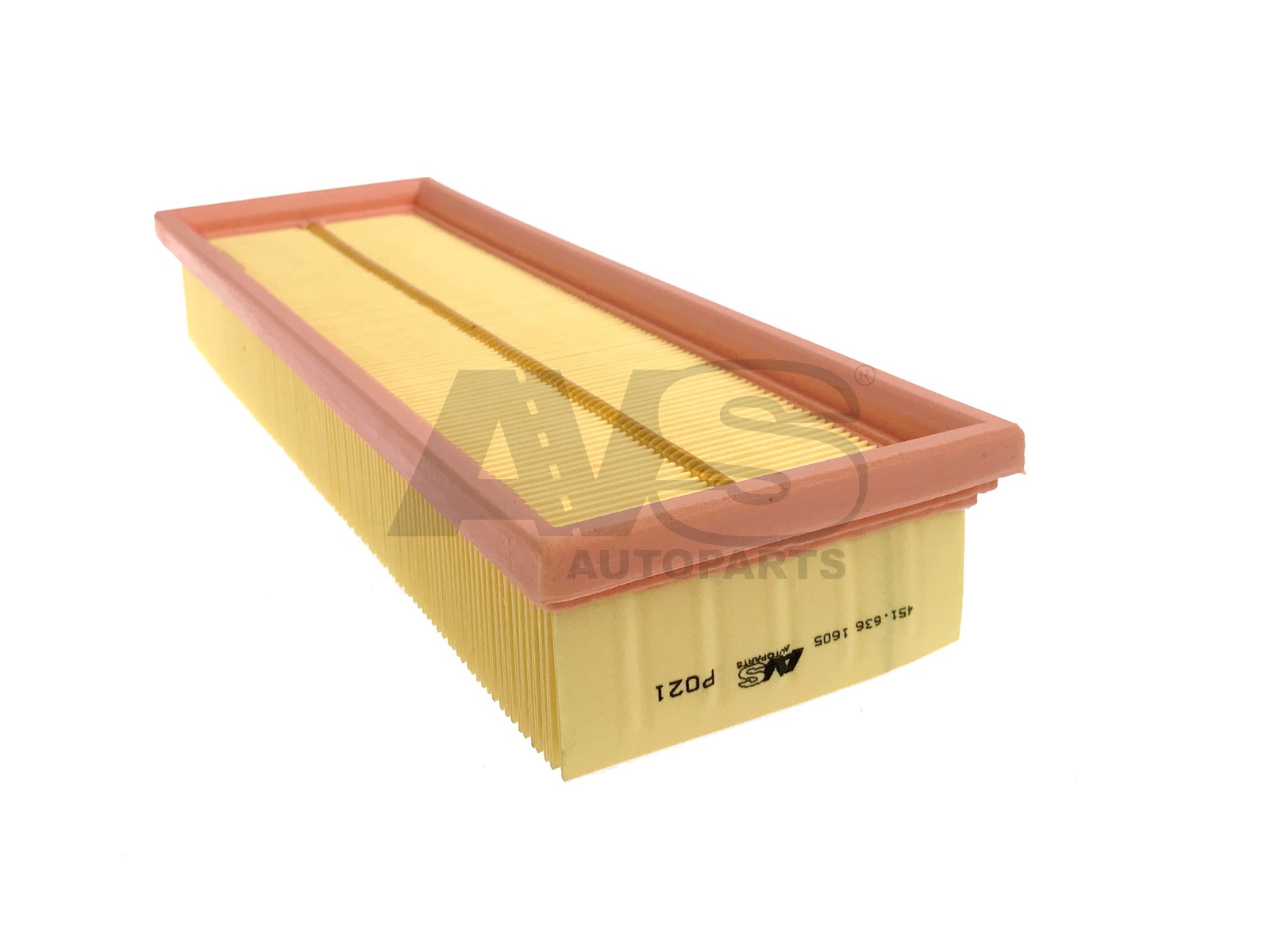 AVS F.ARIA PEUGEOT 306 . RENAULT CLIO II. KANGOO