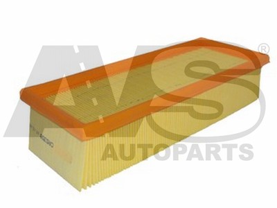AVS F.ARIA ROVER 114GTI. 220 SERIES GTI. 220I