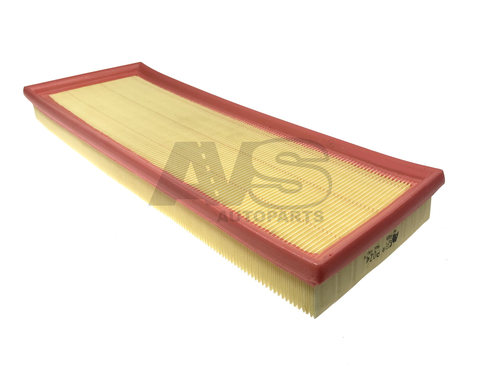 AVS F.ARIA FORD MONDEO 1.6I. 1.8I. 2.0I 16V