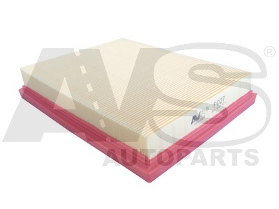 AVS F.ARIA CORSA B. COMBO. TIGRA