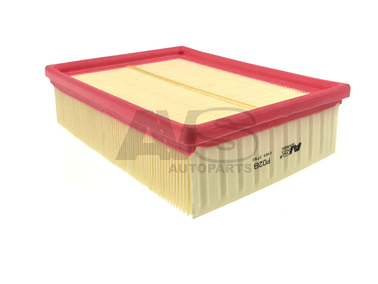 AVS F.ARIA CORSA B. COMBO MOTORI DIESEL