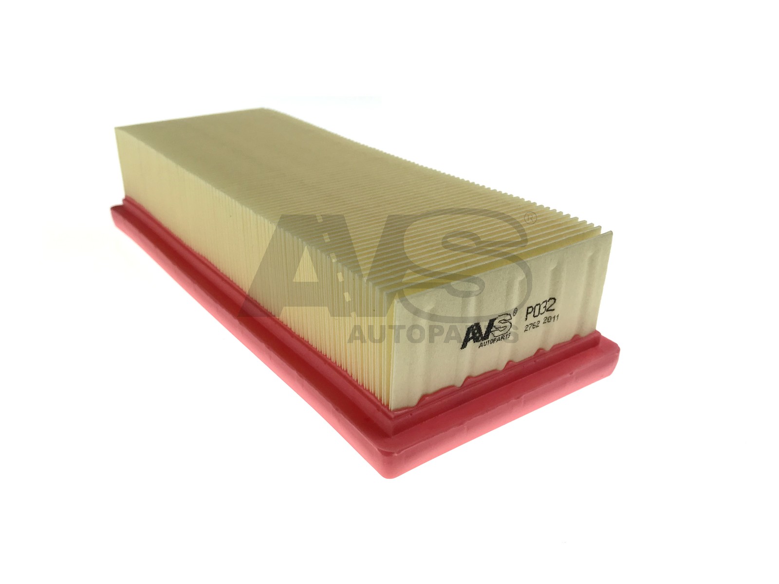 AVS F.ARIA 500. 600. PUNTO 1.1/1.2 (93>>)